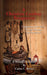 A Christian Cowboy Perspective: Explaining God's Word Through Everyday Life Experiences by Carlos C. Brown