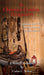 A Christian Cowboy Perspective: Explaining God's Word Through Everyday Life Experiences by Carlos C. Brown