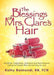 The Blessings of Mrs. Clare's Hair by Kathy Raimondi Fcn