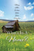Mary Alice Everline Katie Fisher Valentine by Lana Hilton