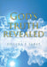 God's truth revealed by Juliana F. Sabat