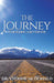The Journey by Yvonne McDonald