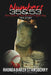 Numbers 35 & 53 The Case of the Brown Paper Bag by Rhonda Baker-Stansberry