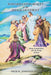 Toward Conformity to the Image of Christ by Fred R. Johnson