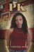 Pk by Therone Wade