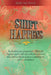 SHIFT Happens by Dejuaii Pace