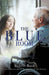 The Blue Room by Robert Bush
