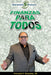 Finanzas Para Todos by J. D. Conrado C. Gonzalez