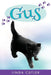 Gus by Linda Cutler