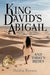 King David's Abigail (In Her Shoes): Brides by Deidra Bynum