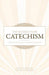 The Blessed Hope Catechism by Advent Christian General Conference