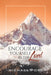 Encourage Yourself in the Lord by Michael Pope