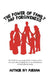 The Power of family and forgiveness by Ivy Durham
