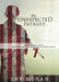 The Unexpected Patriot by Lee Moran