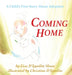 Coming Home: A Child's First Story About Adoption by Lisa D'Ippolito Sloan