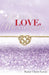 Marriage, Love, & Mentorship by Pastor Cherri Lewis