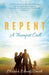R E P E N T a Trumpet Call by Marcia Ebanks Smith
