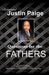 Questions For The Fathers by Reverend Justin Paige