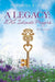 A Legacy by Elizabeth R. Clay