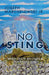 No Sting by Jr. Marchelewski Joseph