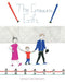 The Greatest Gift by Michael Eddie Bancroft