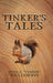 Tinker's Tales by John C. Tinker Williamson