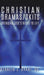 Christian Dramas/Skits by Sr. Grant Kenneth J.