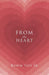 From the Heart by Sr. Tate Robin