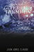 Quand La Terre Trembla ! by Jean Jorel Claude