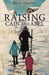 Raising Cain and Abel by Brian Griffith