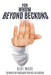 For Whom Beyond Beckons by Keat Wade