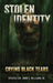 Stolen Identity by Jr. Williams Apostle John L.