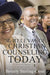 The Relevance of Christian Counseling Today by Beverly Sterling-Cross