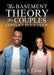 The Basement Theory for Couples Conflict Resolution by Dolphy F. Cross