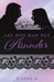 Let Not Man Put Asunder by S. Lynn G