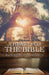 A Heart For the Bible by Dave Clark