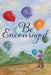 Be Encouraged by Martha Holland Dobson, D. Zawisza