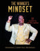 The Winner's Mindset: 10 Lessons to win life's battles by Madame Christina Monemo