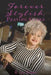 Forever Stylish, Praying Clara by R. Jay Berry