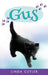 Gus by Linda Cutler