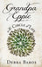 GRANDPA EPPIE in the Circle of Life by Debra Baros