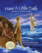 Have A Little Faith by Don Scarborough, Gary D. Sanchez, Bryan W. Ward