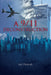 A 9/11 Deconstruction by Jay Prasad