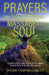 Prayers By The Dozen, to massage the soul...: A Christian journey of words through poetry of faith by Vivienne Thompson (clements)