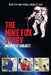 The Mike Fox Story: NASA Test Subject by Mike Fox