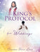 The King's Protocol for Weddings by Casandra Davis Lewis