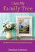 I Am My Family Tree: My Walk With Christ Thru Being Born Again by Deeann Gorman