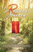 A Rescued Journey by Linda Greene-Dupre