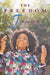 The Freedom I Know by Marilyn Ellison
