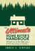 The Ultimate Home Buyer's Handbook: What no one tells you when buying a home. . . by Ernest A. Simpson